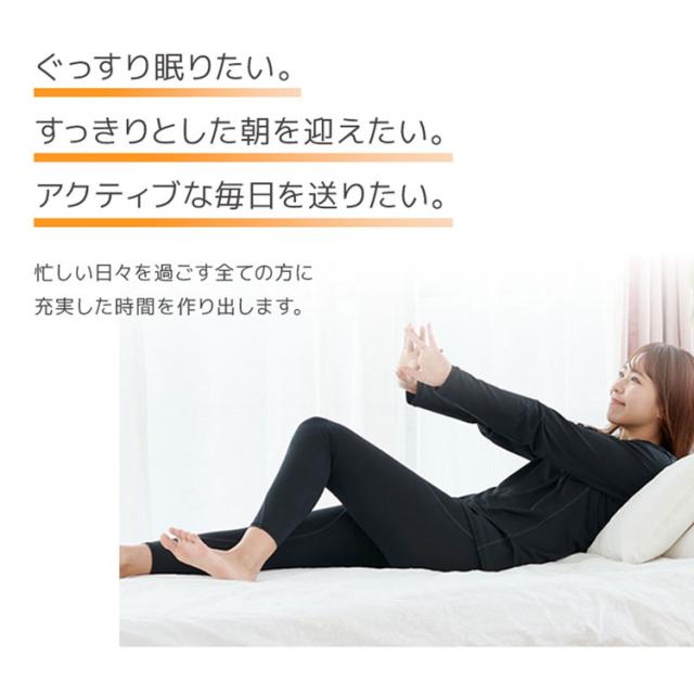 ベネクス リカバリークロスプラス ポンチョ ブランケット VENEX