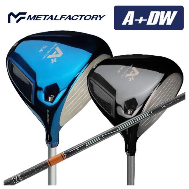 SRIXON ZXiU 右用 ユーティリティ アイアン Dynamic Gold MID 115