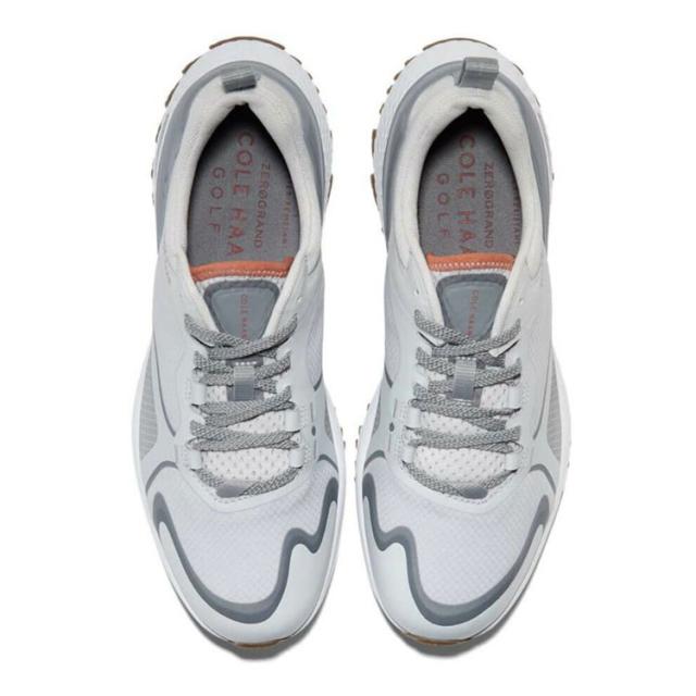 コールハーン COLE HAAN ゴルフシューズ スパイクレス C40639 メンズ