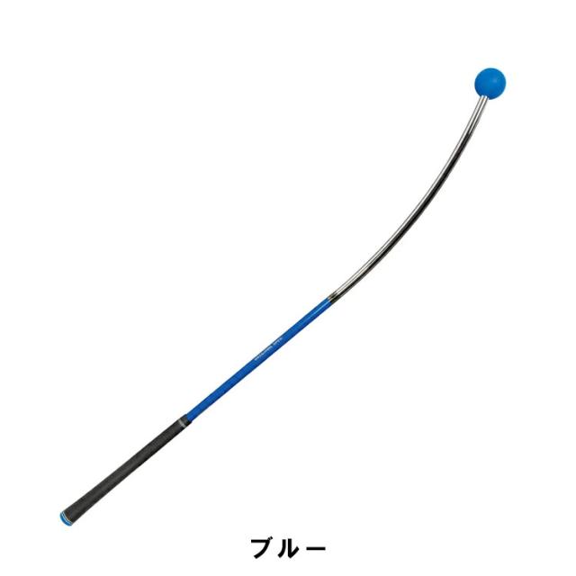 【練習器具】リンクス フレループ ネオ Lynx FURE LOOP NEO 小林佳則 プロ考案 ゴルフスイング練習器_1