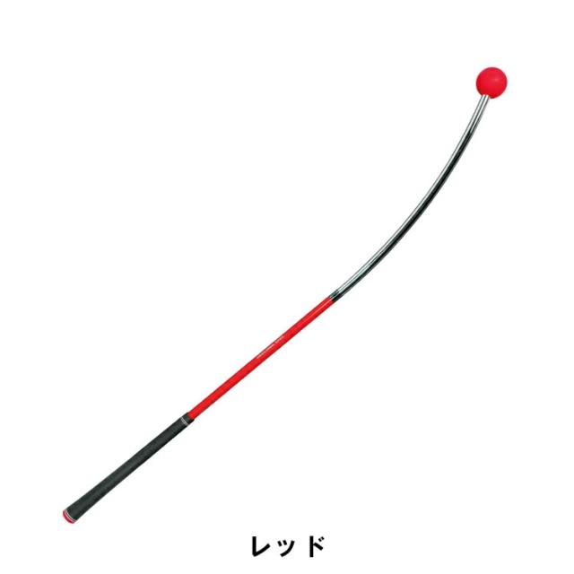 【メルカリ便】FURE LOOP SHORT Lynx リンクス ゴルフ FURE LOOP SHORT フレループ ショート 練習器