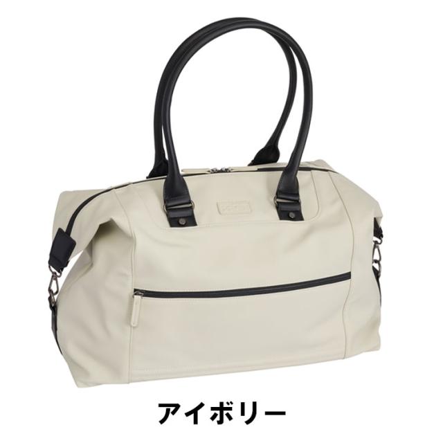プロギア ボストンバッグ プレミアムモデル PRGR PBB-111 ゴルフ_2