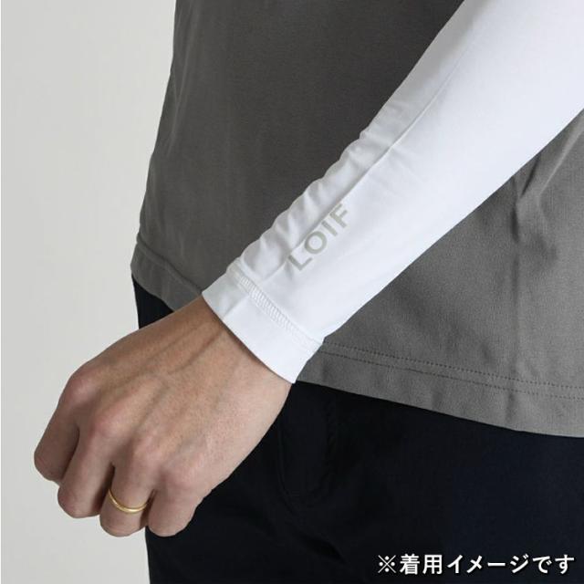 新品 スパリゾートハワイアンズ フラガール マヒナ千鶴 グッズ