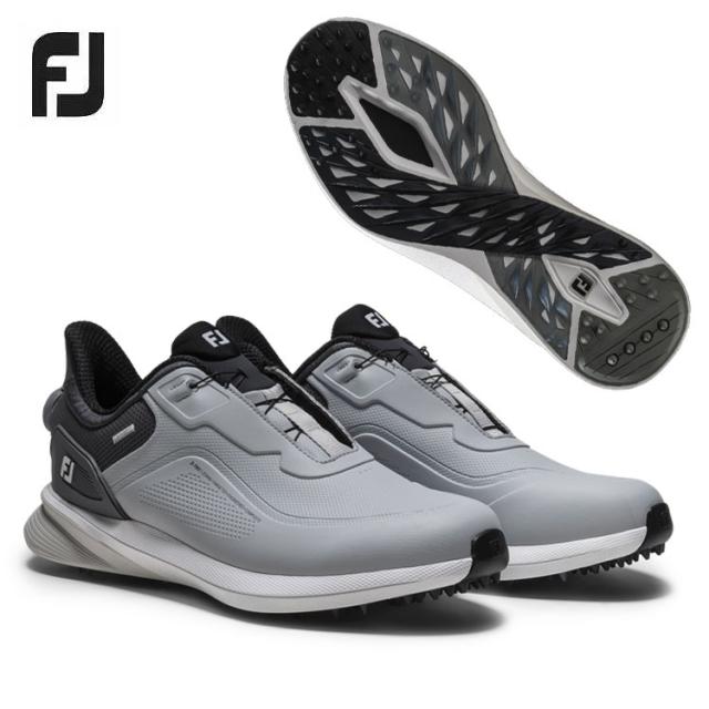 FootJoy ゴルフシューズ フットジョイ FJ フットジョイ 59755J ゴルフ