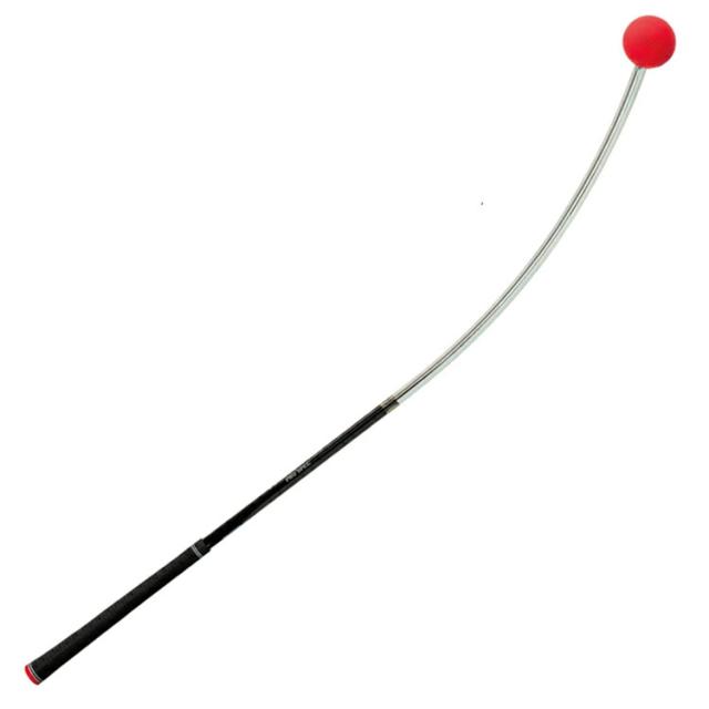 【練習器具】リンクス Lynx フレループ ネオ オールプラス FURE LOOP NEO ALL+ PLUS 小林佳則 プロ考案 ゴルフスイング練習器_8