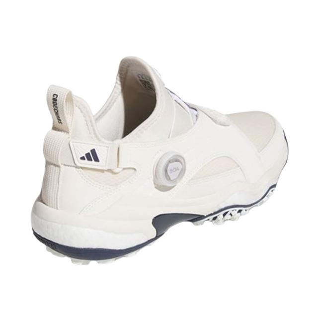 アディダス adidas コードカオス 25 ミッドカット Boa Codechaos 25
