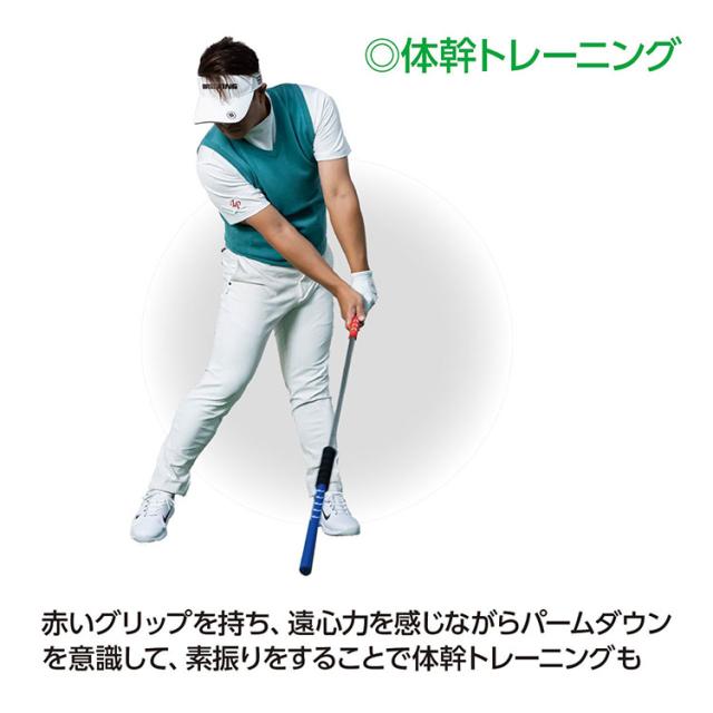 LPSWING スライドスティック スイング 練習器 練習器具】 LPスイング スライドスティック LPSwing SLIDE STICK