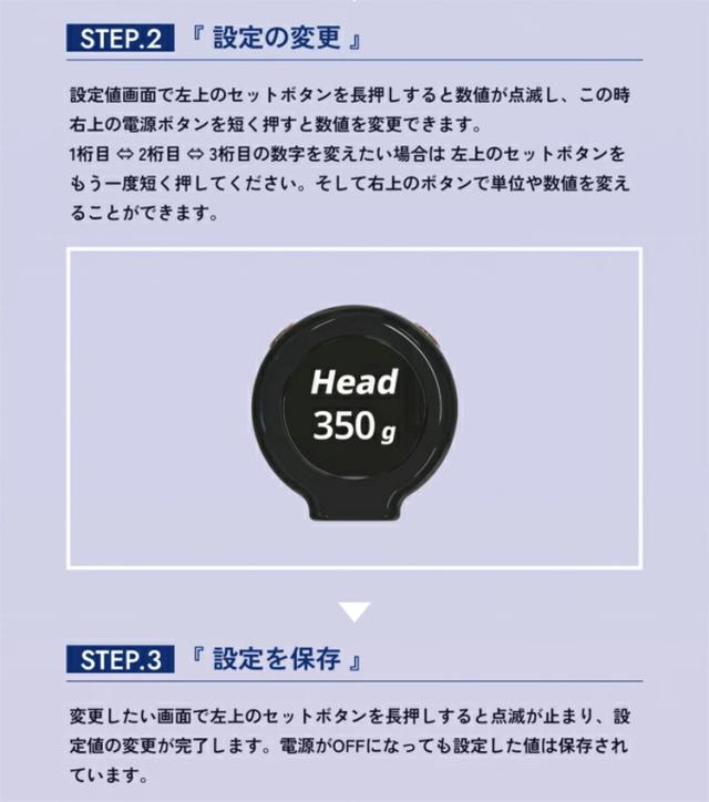 練習器具】リンクス エックスビック パッティングビュー Lynx XVIC