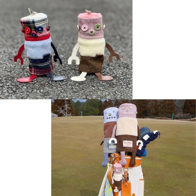 数量限定】N.E.Hutte エヌイーヒュッテ ロボット型ボールケース MCA