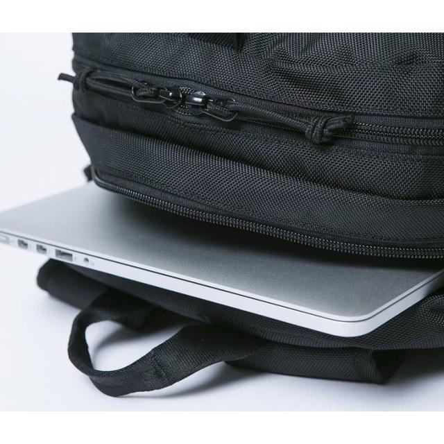 ニューエラ NEW ERA スマートパック バッグパック リュック 28L