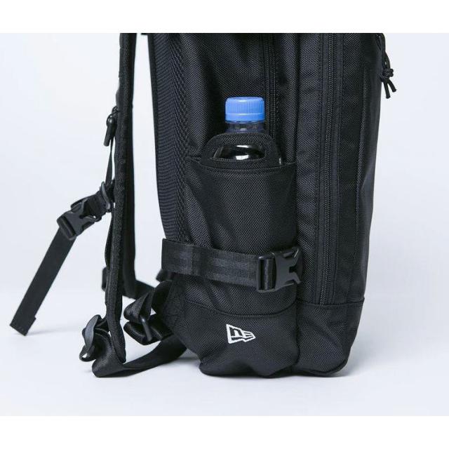 ニューエラ NEW ERA スマートパック バッグパック リュック 28L
