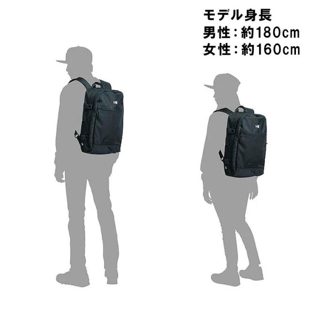 ニューエラ NEW ERA スマートパック バッグパック リュック 28L