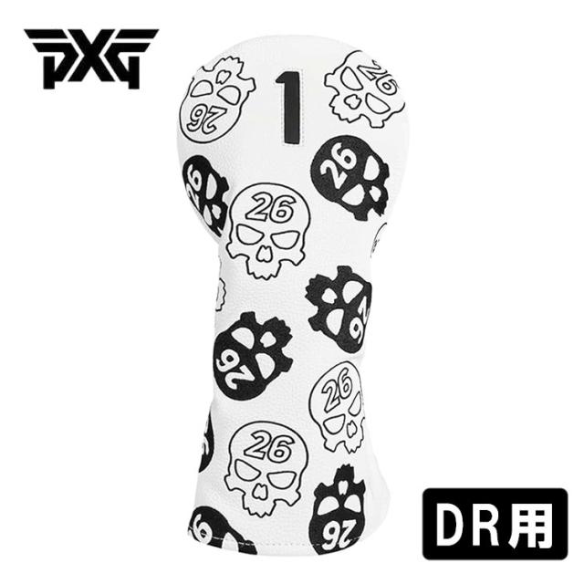 Mima❤︎様専用 mima♪さま 専用♡⃛ blue💙 混ぜ混ぜして