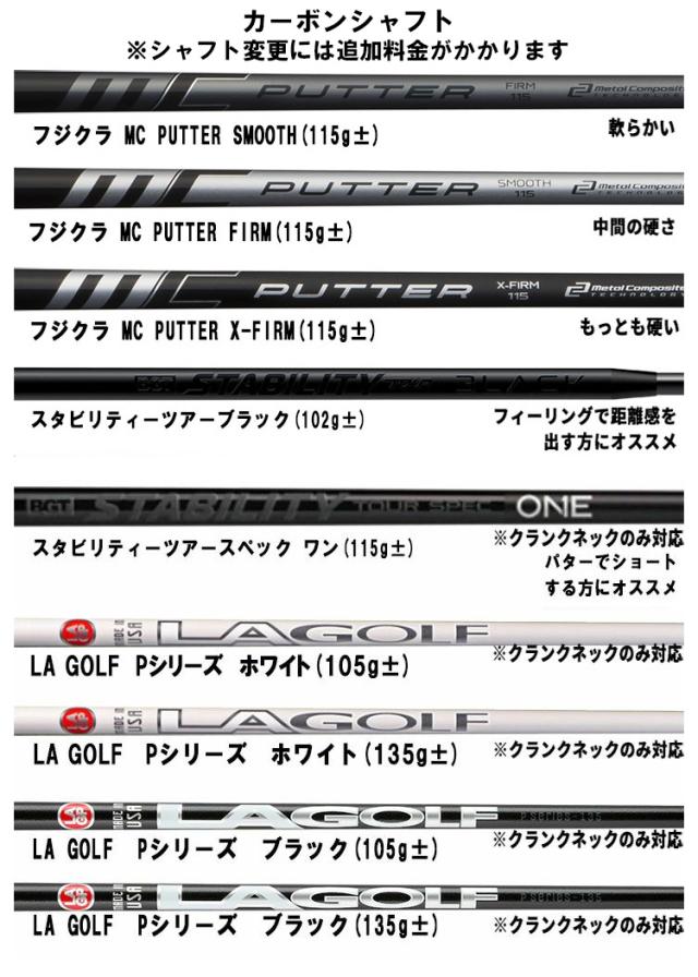 【大特価・即日発送】オデッセイ Ai-One MILLED ミルド パター Putter ONE WIDE / ROSSIE V / JAILBIRD MINI / 2-BALL T_7