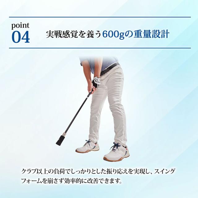 プロツアー daiya swing golf 練習器具 ダイヤゴルフ ダイヤスイング