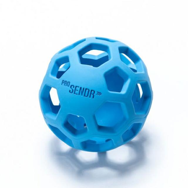 ヤマニ｜YAMANI ゴルフ練習器具 ProSENDR プロセンダー TRMZ… 練習器具】ヤマニ ProSENDR プロセンダー TRMZNT51 YAMANI ゴルフ