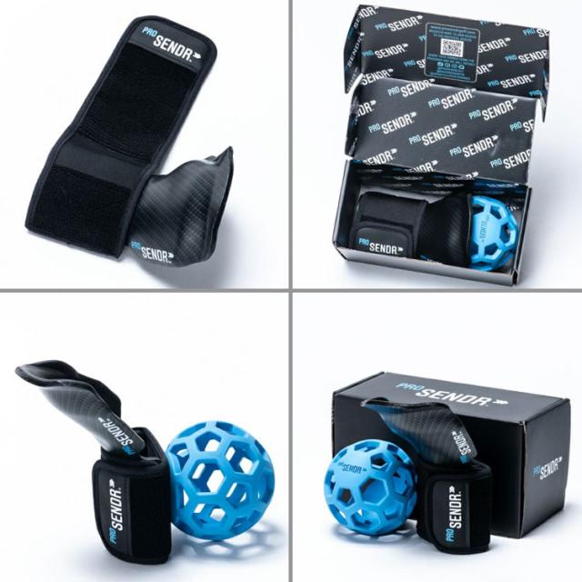 練習器具】ヤマニ ProSENDR プロセンダー TRMZNT51 YAMANI ゴルフ