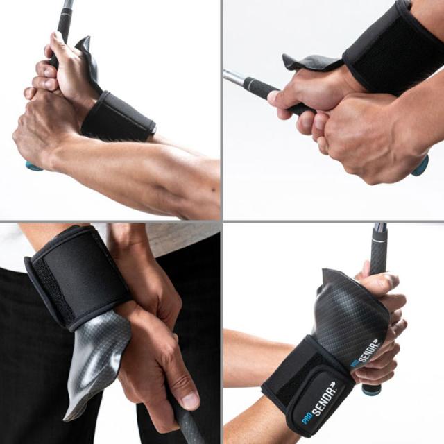 練習器具】ヤマニ ProSENDR プロセンダー TRMZNT51 YAMANI ゴルフ