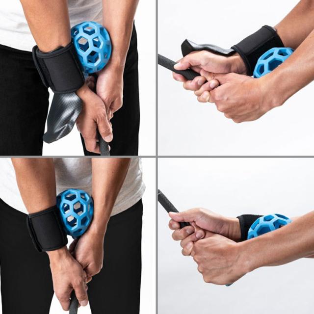 練習器具】ヤマニ ProSENDR プロセンダー TRMZNT51 YAMANI ゴルフ