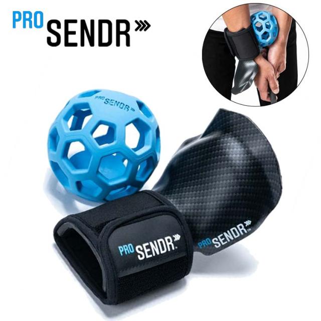 【練習器具】ヤマニ ProSENDR プロセンダー TRMZNT51 YAMANI ゴルフ