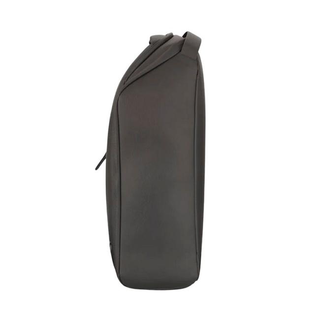 ベゼル シューズケース VESSEL Voyager Shoe Bag 3106220 シューズ 