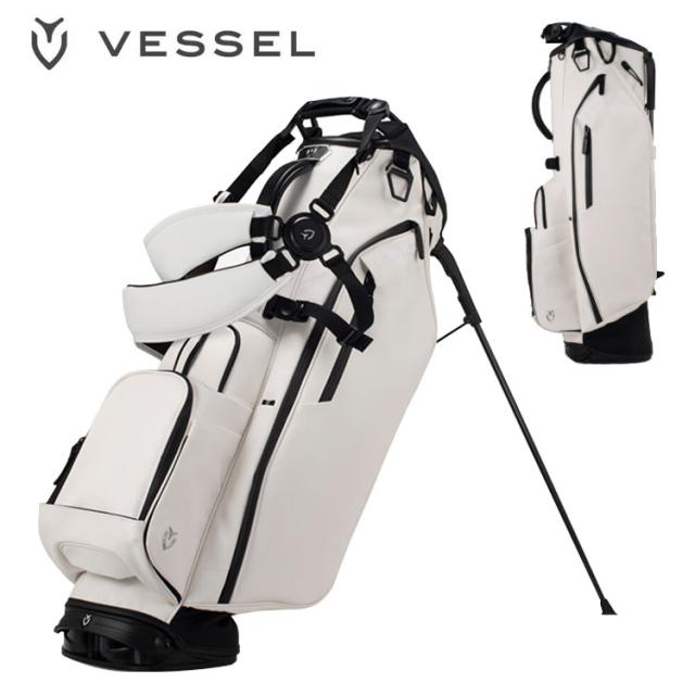 ニュートロ シュプレモ 体重管理用 13.5kg キャロウェイPARADYM等 各種対応スリーブ付シャフト 24 VENTUS
