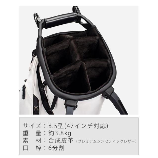 フード未使用 VESSEL / ベゼル プレーヤーズスタンド 3.0 シングル