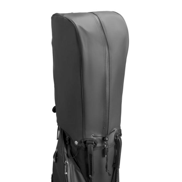 ベゼル スタンド キャディバッグ PLAYER 5.0 Stand シングルストラップ