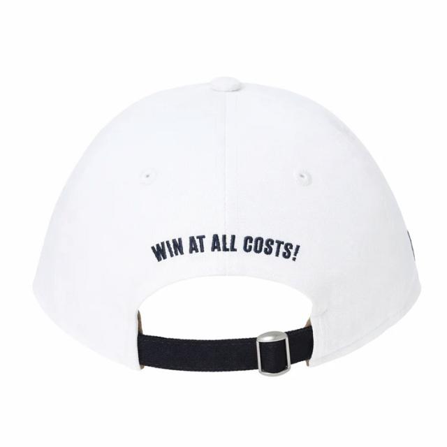 ワック ニューエラ キャップ WAAC NEW ERA UNISEX 9TWENTY 072262836 ユニセックス ゴルフ_4