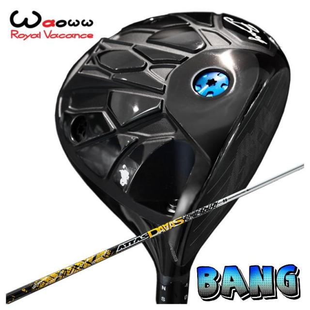 【中古ゴルフクラブ】(6本セット)タイトリスト T300 アイアン 2019 (日本仕様) タイトリスト KUROKAGE 60 6〜9.P.A【14日間返品OK】 お買い得品！【中古ゴルフクラブ】(6本セット)タイトリスト T300