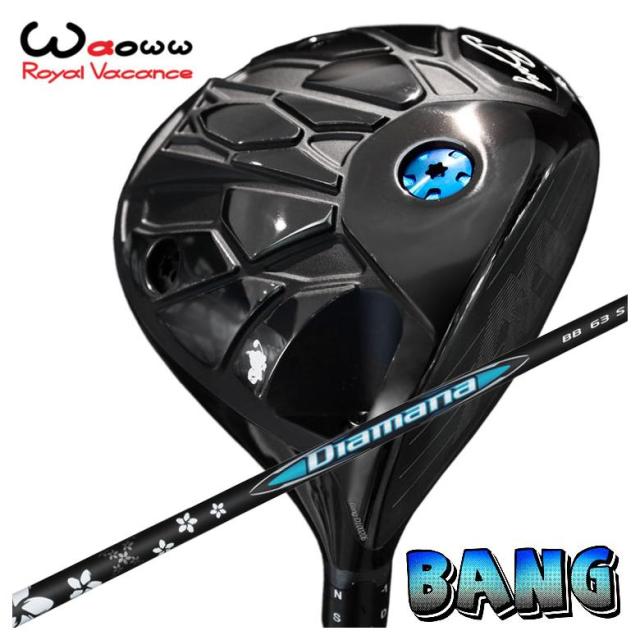 HEAD ヘッド リフレックス・マルチ ロール 200m テニス ガット 281414