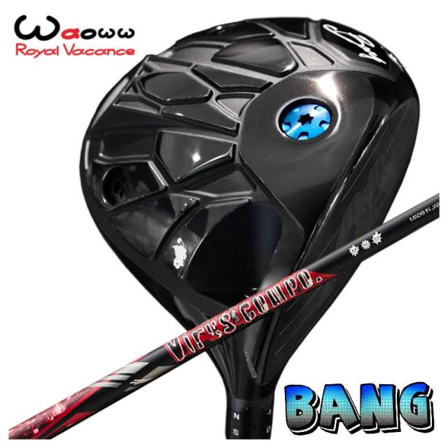 マズメ 釣り用防寒レインウェア mazume TIDE MANIA ALL WEATHER JACKET