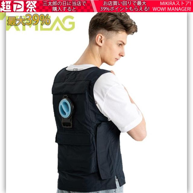 シールズ SEALS アウトドア サイストラップ シットオントップ用 40736