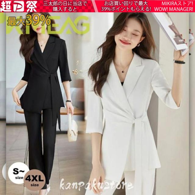 取寄) リリー ピュリッツァー レディース クローシェ トリムド Lilly