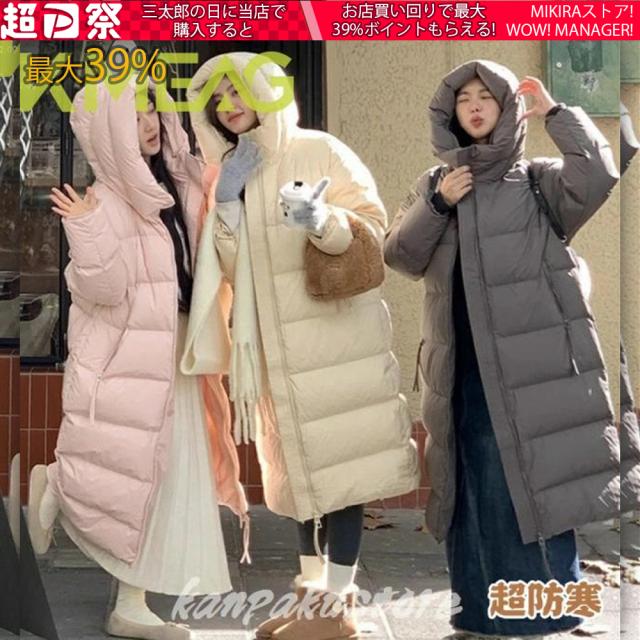 平和屋本店□極上 本場筑前博多織 博多金ラベル お召 単衣 伊都国献上