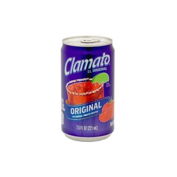 今だけ☆シナジー 飲料 シナマックス ミスティカ 2本セット 【公式通販】