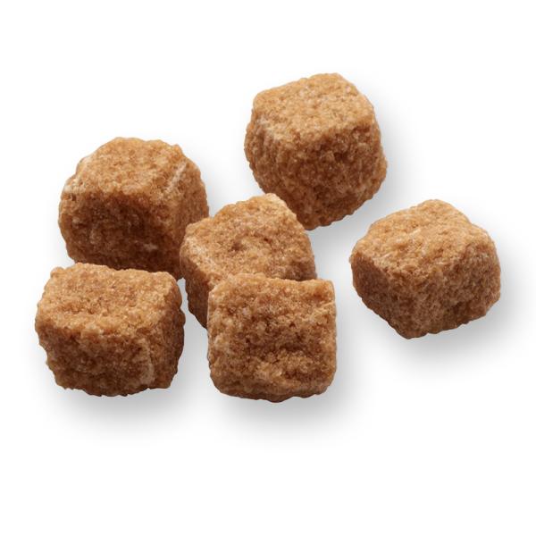 【750g×8箱】La Perruche ラ・ペルーシュ ブラウン角砂糖 ベギャンセ_1