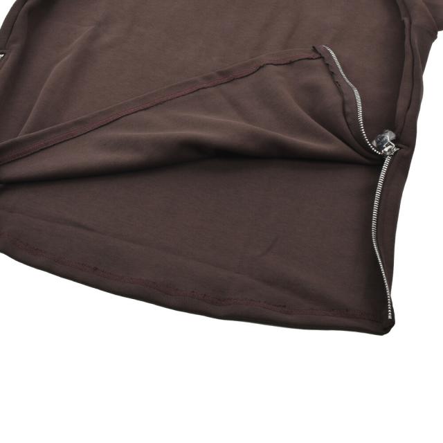 ボーラー パーカー メンズ フーディー プルオーバーパーカー