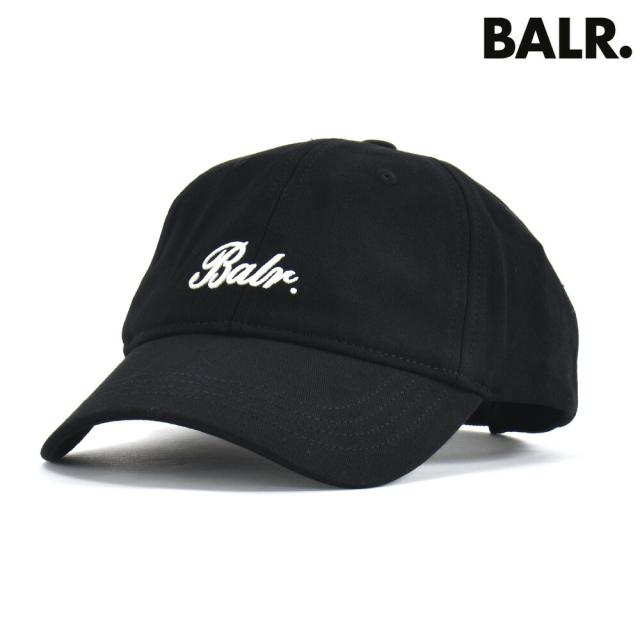 BALR.キャップ黒Fサイズ　B6110.1017 BALR.キャップ黒Fサイズ B6110.1017 楽天市場】BALR. ボーラー