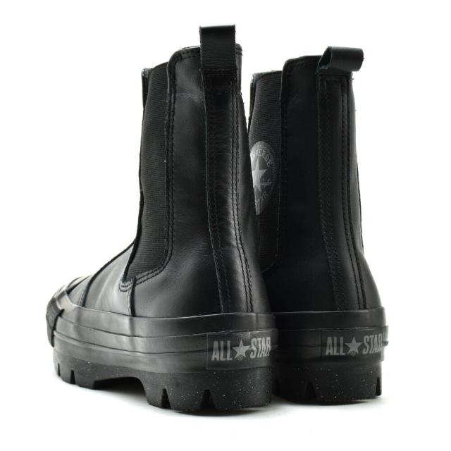 かな Buy Golden Goose Wmns Hi Star 'Black Silver' - GWF00118