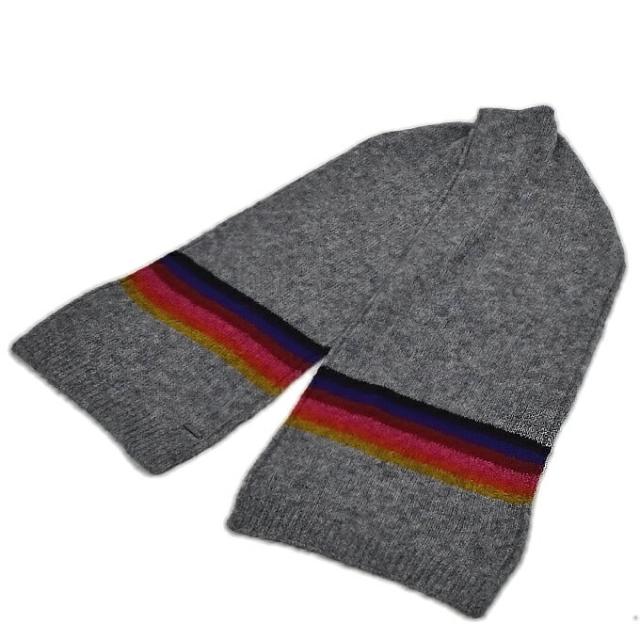 DIESEL ディーゼル K-ALTER 00slpj 0pakh 912 メンズ/ニット/マフラー/ギフト【送料無料】