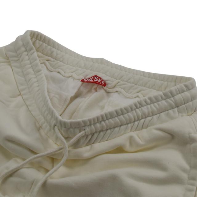 ディーゼル スウェットパンツ メンズ イージーパンツ ジョガーパンツ