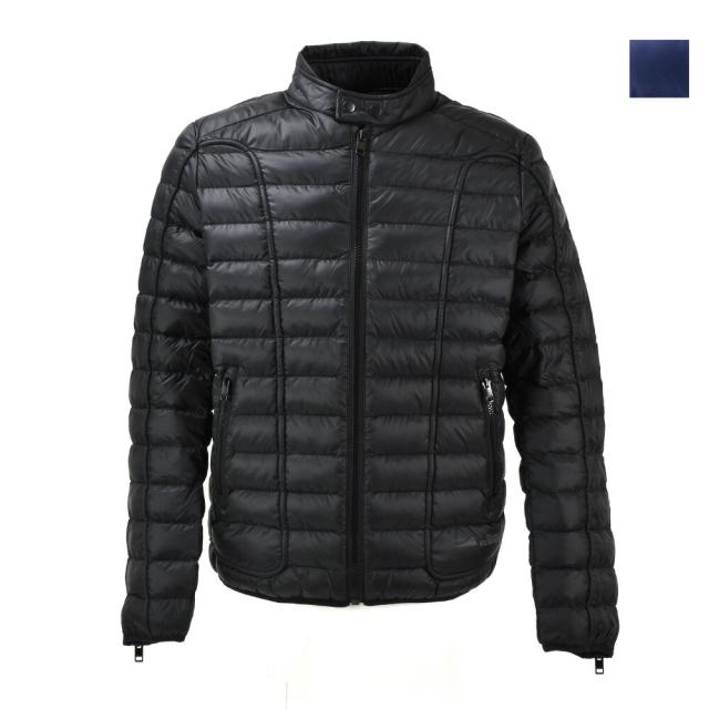 ジャケット・アウター archive EMPORIO ARMANI 2way jacket y2k