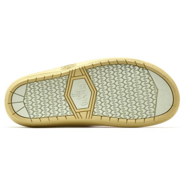 アイランドスリッパ ビーチサンダル ビーサン スエード ピンク メンズ レディース ISLANDSLIPPER PT203SL SUEDE THONG PINK【送料無料】_3