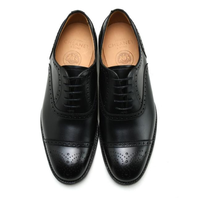 ジョセフチーニー ドレスシューズ メンズ ビジネスシューズ ウィル  