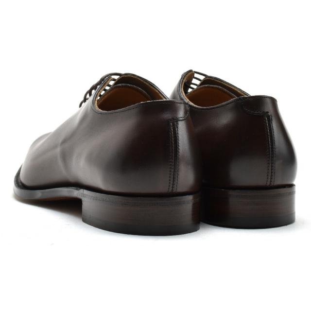 ジョセフチーニー バークレー ドレスシューズ メンズ ビジネスシューズ