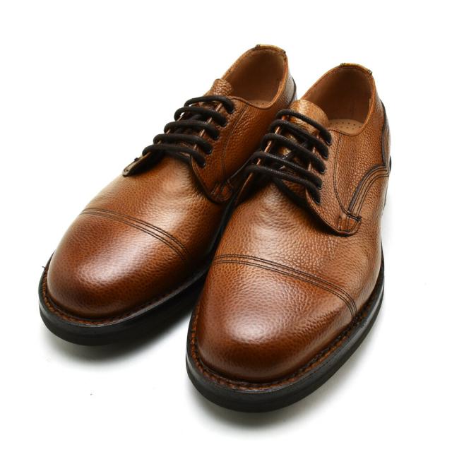 ジョセフチーニー ケンゴン メンズ ドレスシューズ ビジネスシューズ