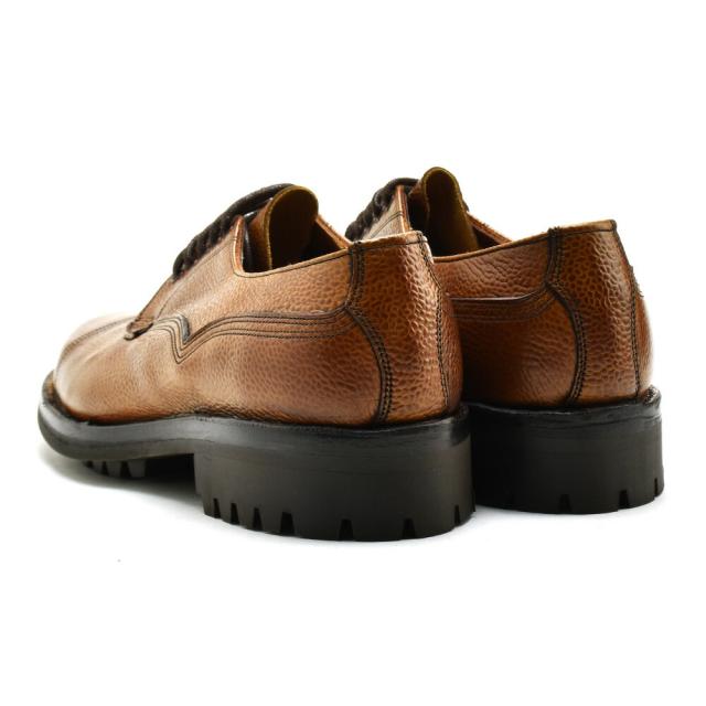 ジョセフチーニー ケンゴン メンズ ドレスシューズ ビジネスシューズ