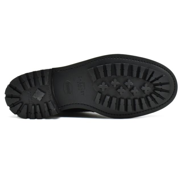 ジョセフチーニー エイボン メンズ ドレスシューズ ビジネスシューズ