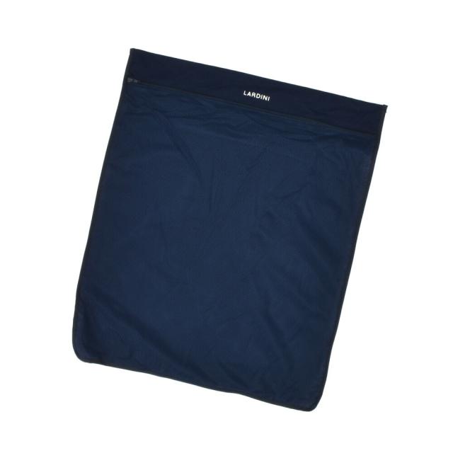 ラルディーニ LARDINI EGLJM21/EG52008 830CE JACKET ダブルジャケット テーラード ジャケット カジュアルジャケット ブルー系 メンズ【送料無料】_5